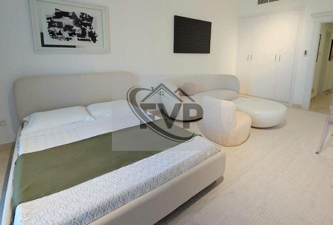 131122908 - Property Image 2