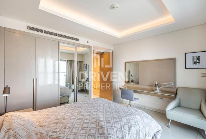 16225216 - Property Image 3