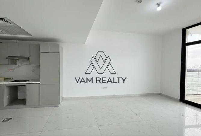 79845074 - Property Image 3