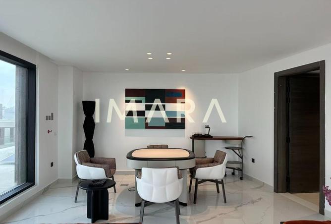 138748450 - Property Image 3
