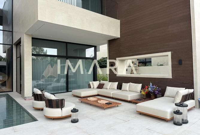 138748450 - Property Image 2