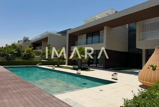 138748450 - Property Main Image