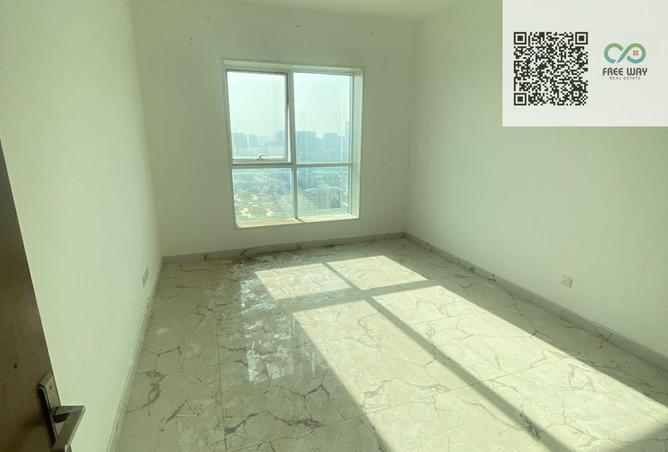 106855262 - Property Main Image
