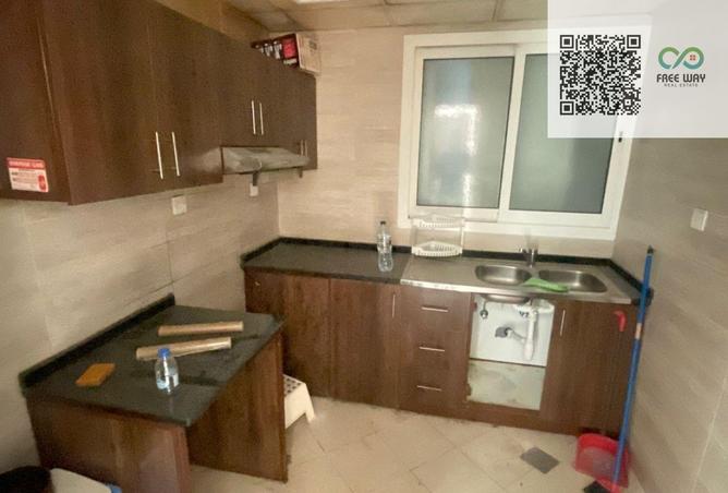 106855262 - Property Image 3