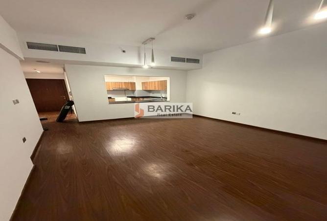 145087750 - صورة العقار 2