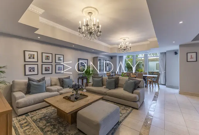 164139742 - Property Image 2