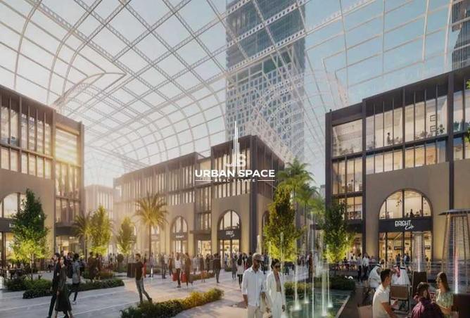 16181185 - صورة العقار 2