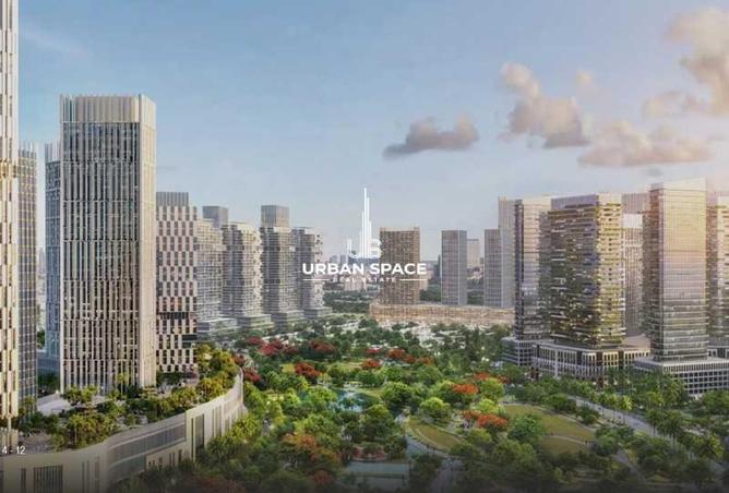 16181185 - صورة العقار 3