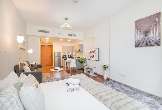 16233060 - صورة العقار 3