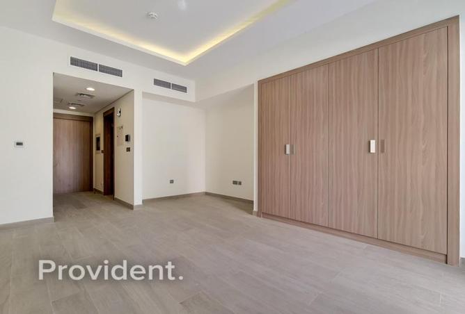 2OltD7Jsjaq - صورة العقار 3