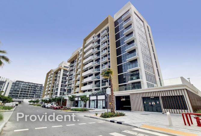 2OltD7Jsjaq - Property Main Image