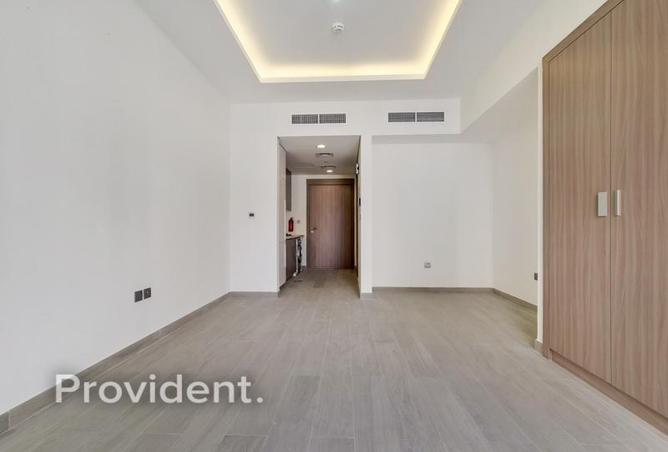 2OltD7Jsjaq - صورة العقار 2