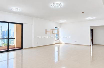 Apartment - 4 - 4 for sale in Sadaf 8 - Sadaf - Jumeirah Beach Residence - Dubai