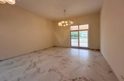 Apartment - 3 - 4 for rent in Foxhill 7 - Foxhill - Motor City - Dubai Apartment - 3 - 4 for rent in Foxhill 7 - Foxhill - Motor City - Dubai