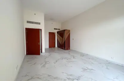 Apartment - 3 Bedrooms - 4 Bathrooms for rent in Foxhill 7 - Foxhill - Motor City - Dubai Apartment - 3 Bedrooms - 4 Bathrooms for rent in Foxhill 7 - Foxhill - Motor City - Dubai