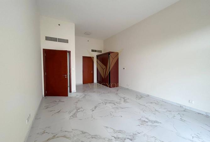 141460757 - Property Main Image