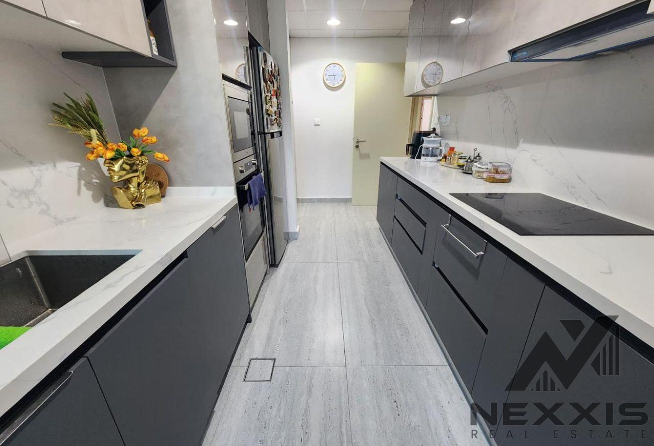 Fully Upgraded | Fully Furnished | Premium Finish photo 8