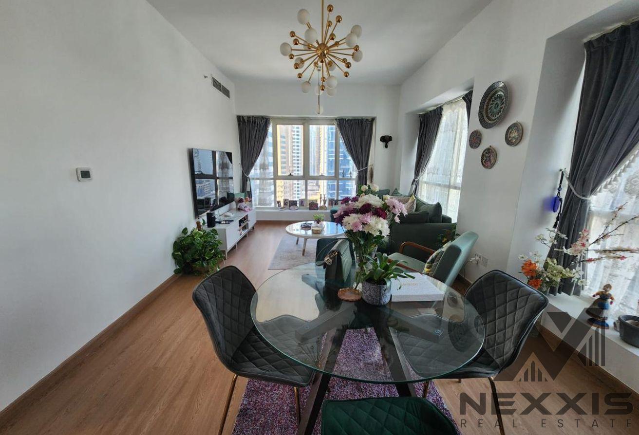 Fully Upgraded | Fully Furnished | Premium Finish photo 4