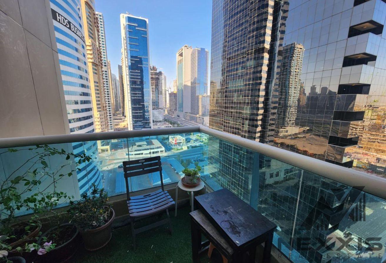 Fully Upgraded | Fully Furnished | Premium Finish photo 3