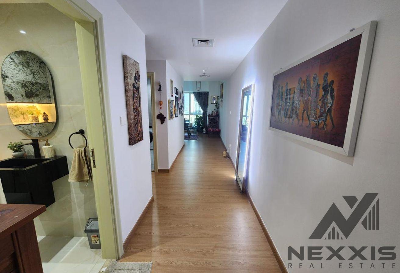 Fully Upgraded | Fully Furnished | Premium Finish photo 5