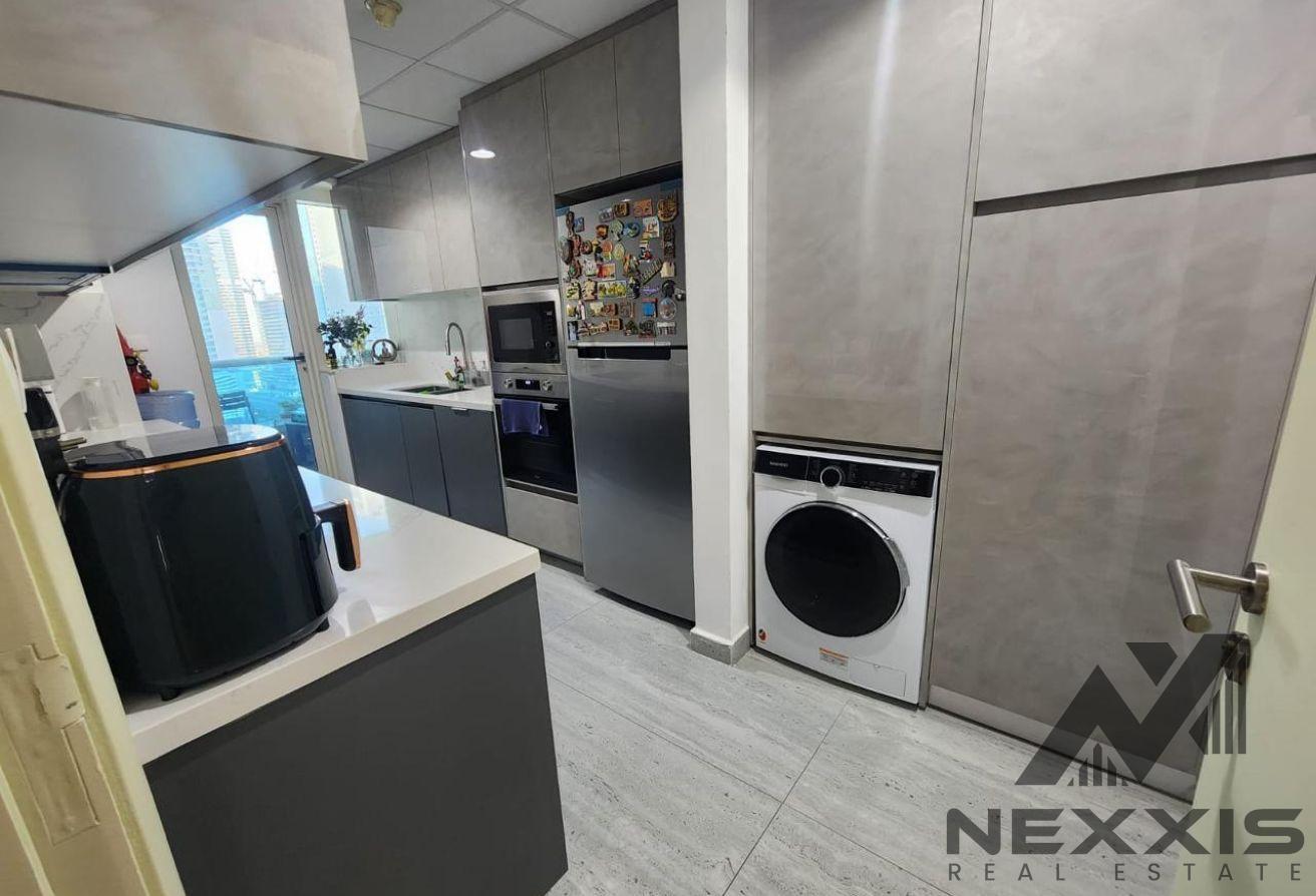 Fully Upgraded | Fully Furnished | Premium Finish photo 7