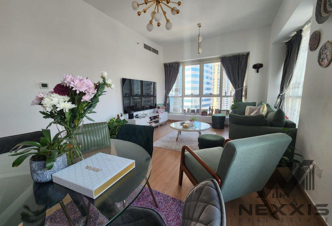 Fully Upgraded | Fully Furnished | Premium Finish photo 2