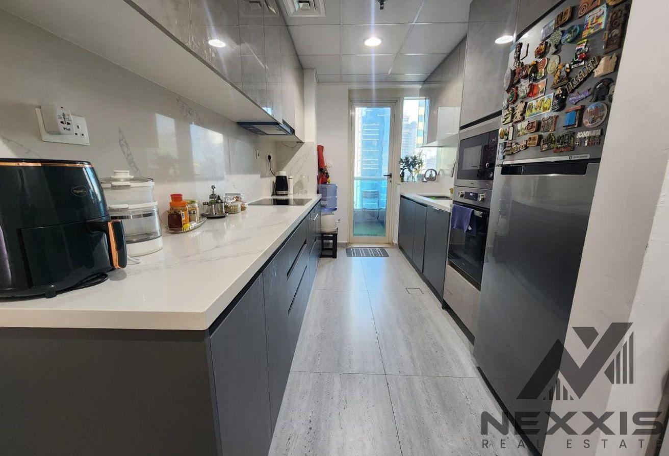 Fully Upgraded | Fully Furnished | Premium Finish photo 6
