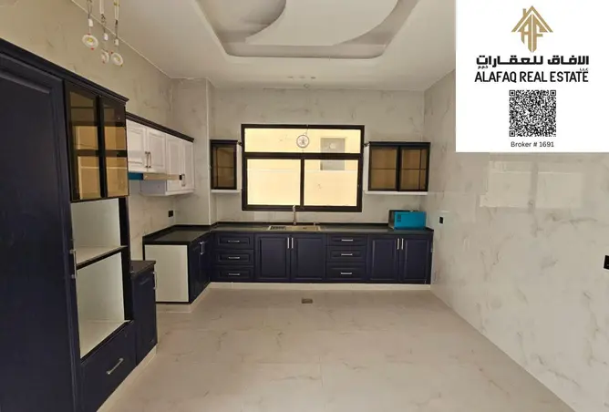 133891236 - صورة العقار 2