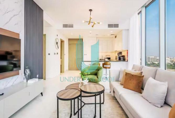 77774796 - Property Image 2