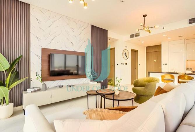 77774796 - Property Image 3