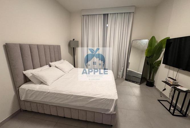 16211689 - Property Image 2