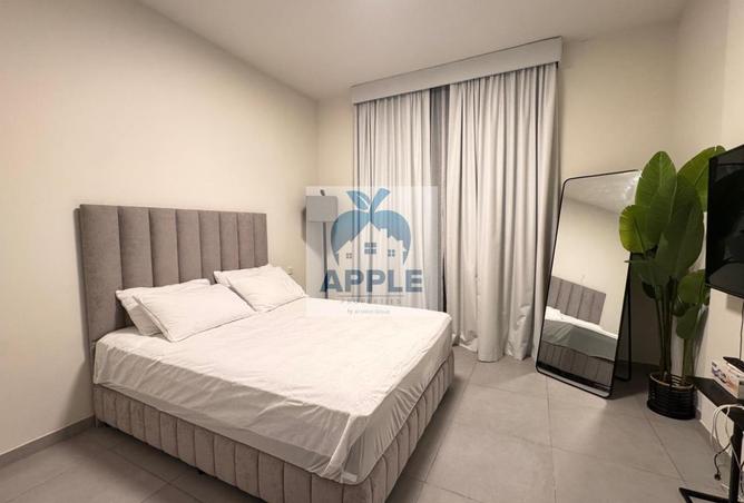 16211689 - Property Image 3