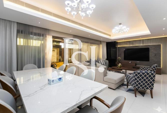 16173226 - الصورة الرئيسية للعقار