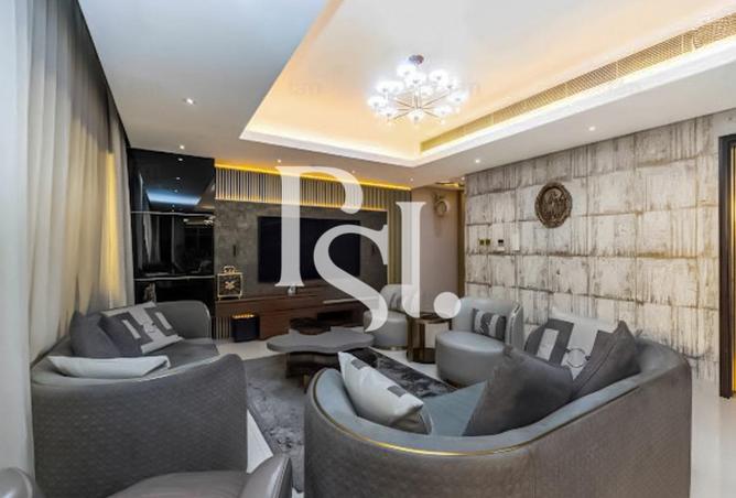 16173226 - صورة العقار 2