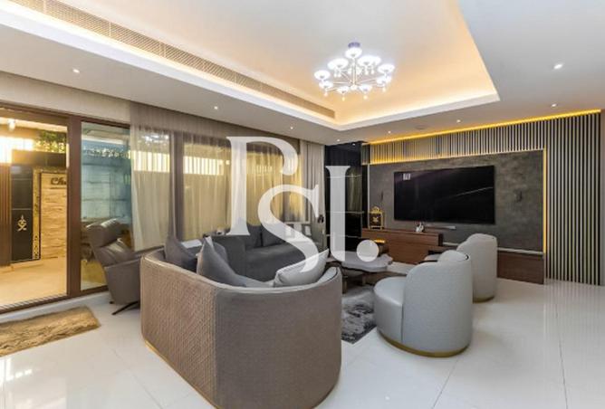 16173226 - صورة العقار 3