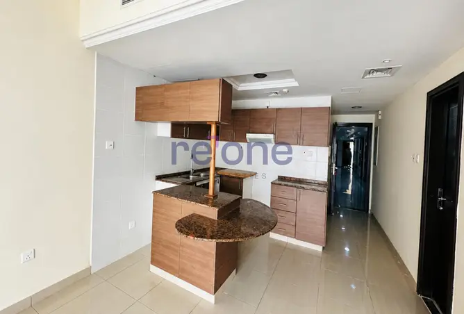 151376997 - Property Image 3