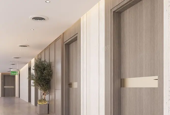 152867798 - Property Image 2