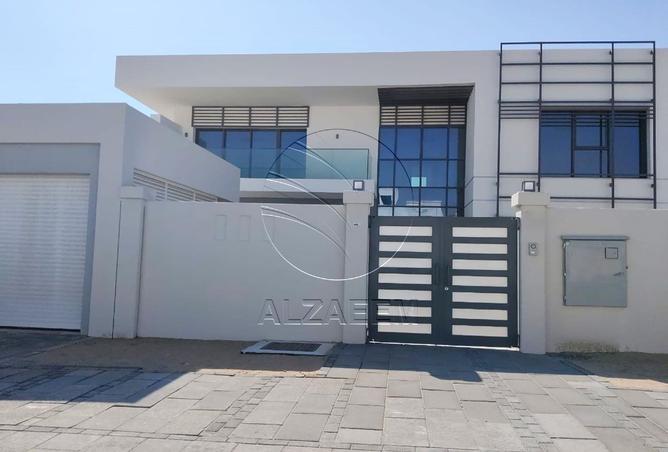 119738164 - Property Main Image