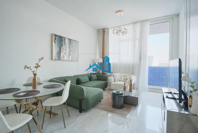 161443410 - Property Image 2