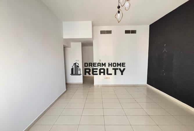 115461470 - Property Image 3