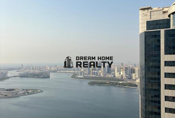 115461470 - Property Main Image