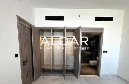 Apartment - 1 - 2 for rent in Samana Miami - District 14 - Jumeirah Village Circle - Dubai Apartment - 1 - 2 for rent in Samana Miami - District 14 - Jumeirah Village Circle - Dubai