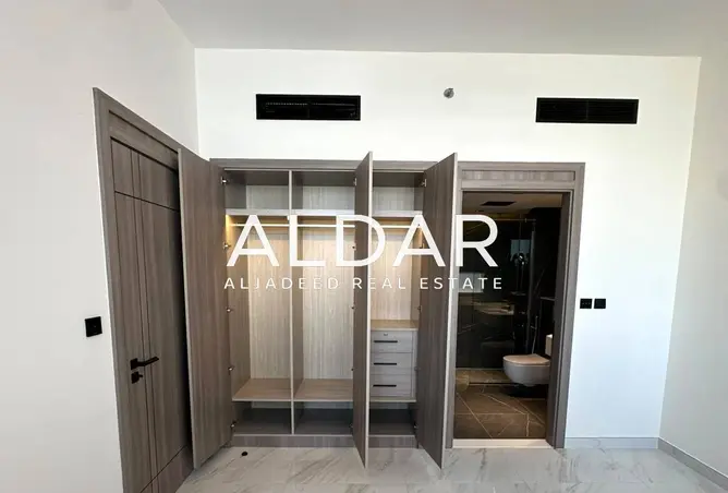159179857 - Property Image 3