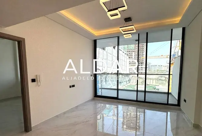 159179857 - Property Image 2