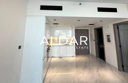 Apartment - 1 - 2 for rent in Samana Miami - District 14 - Jumeirah Village Circle - Dubai Apartment - 1 - 2 for rent in Samana Miami - District 14 - Jumeirah Village Circle - Dubai