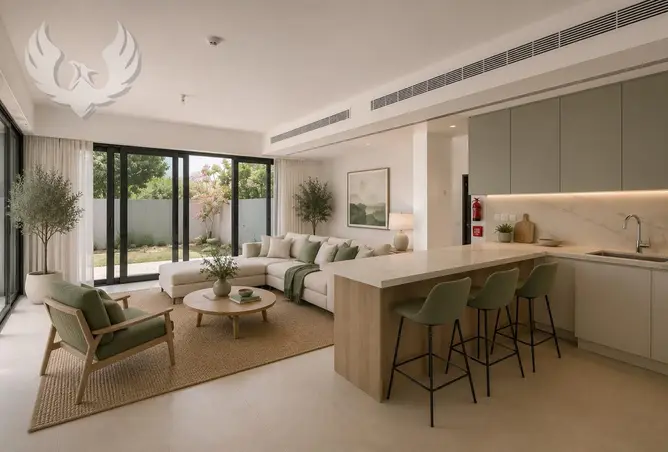 123838692 - Property Image 2