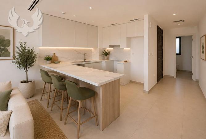 123838692 - Property Image 3