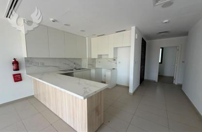 Townhouse - 3 Bedrooms - 3 Bathrooms for rent in Cherrywoods - Dubai