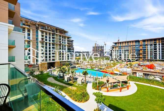 64416182 - الصورة الرئيسية للعقار