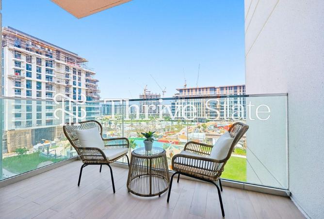 64416182 - صورة العقار 2